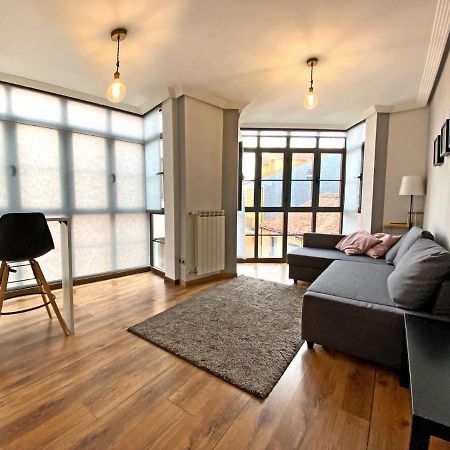 Appartamento Apartamento Melisa Vut700 León Esterno foto