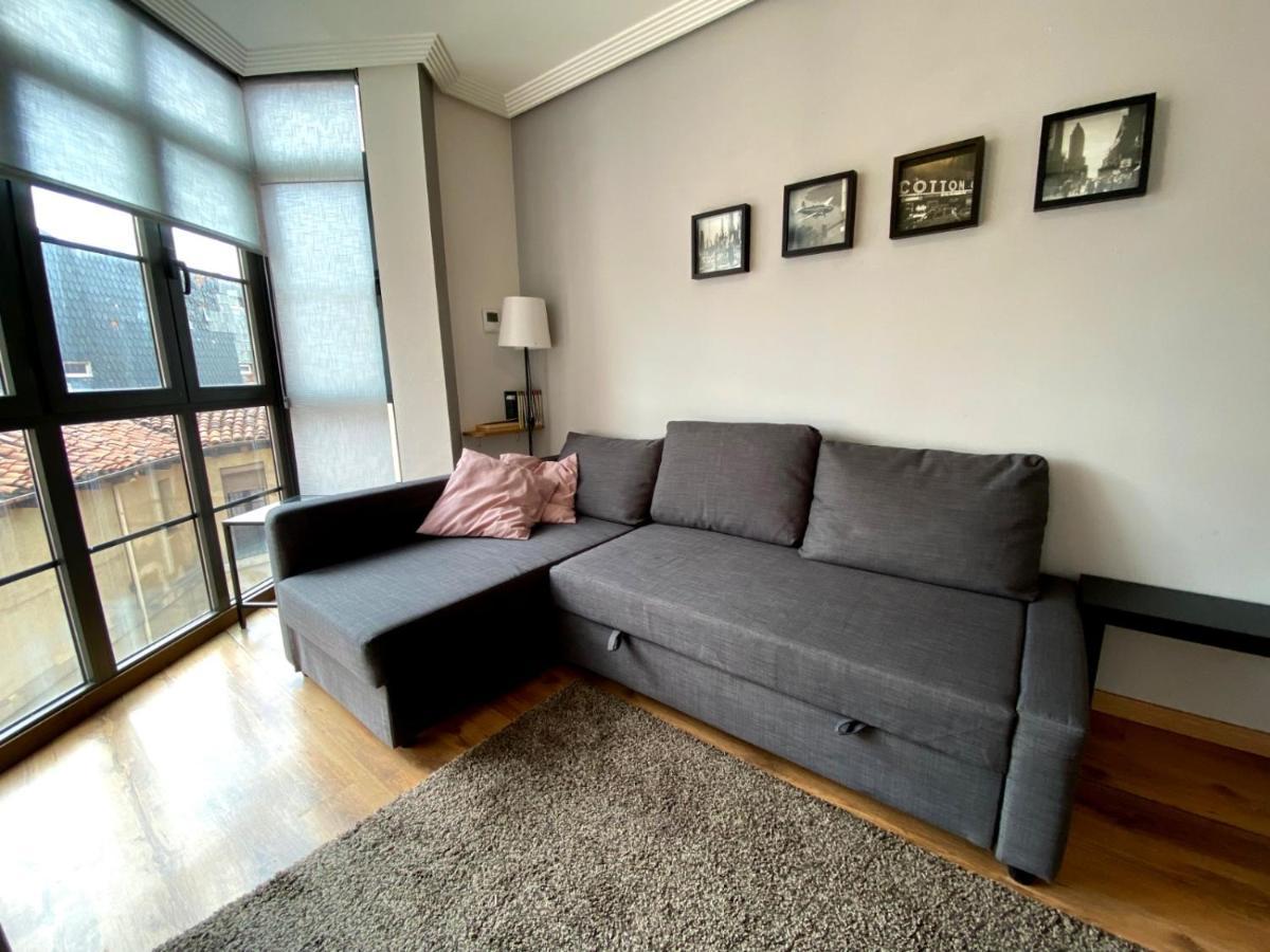 Appartamento Apartamento Melisa Vut700 León Esterno foto
